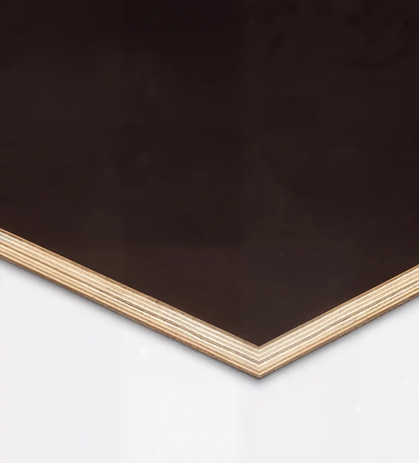 HOLZPLY PHENOLIC 240 18mm 122/244cm