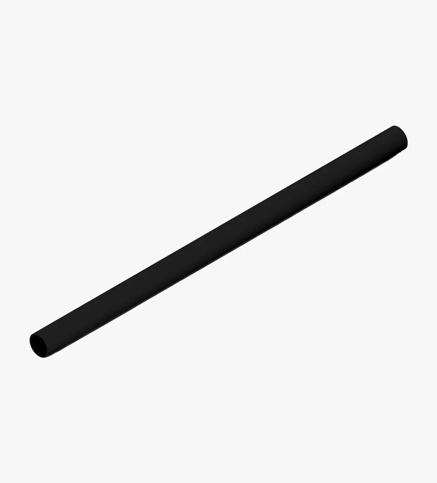 Plastic tube