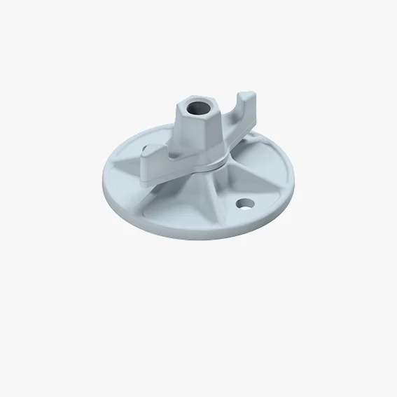 Super plate 15.0