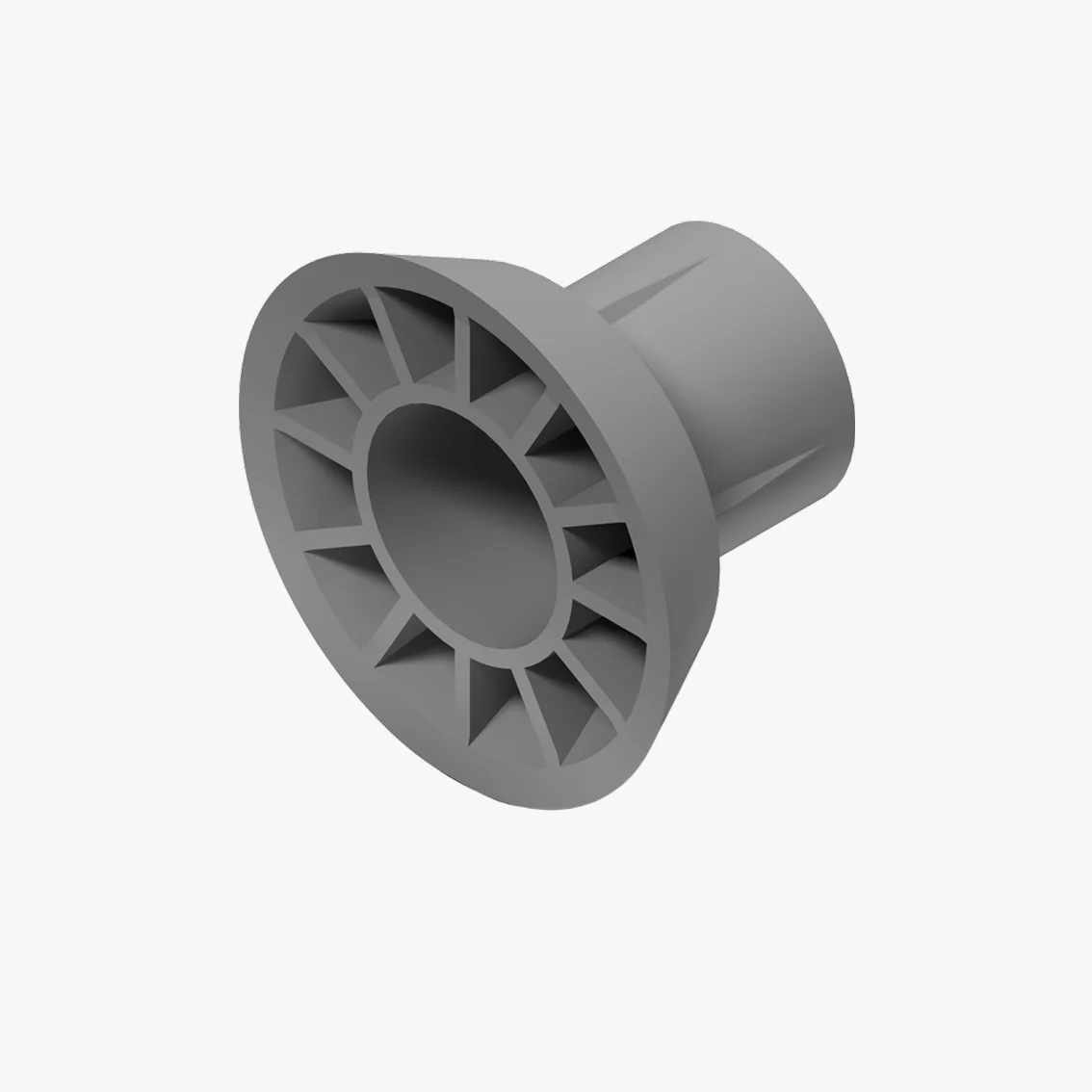 Universal cone