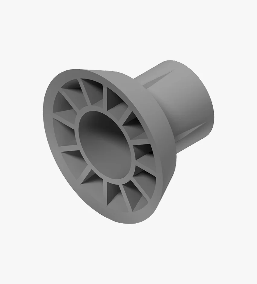 Universal cone