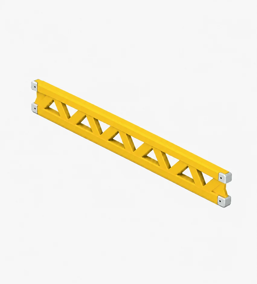 HOLZ BEAM GT24